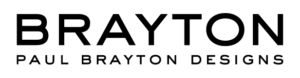 Paul Brayton Logo
