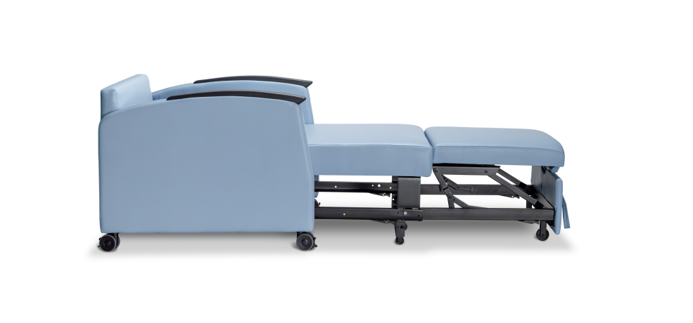 Sleep Chair