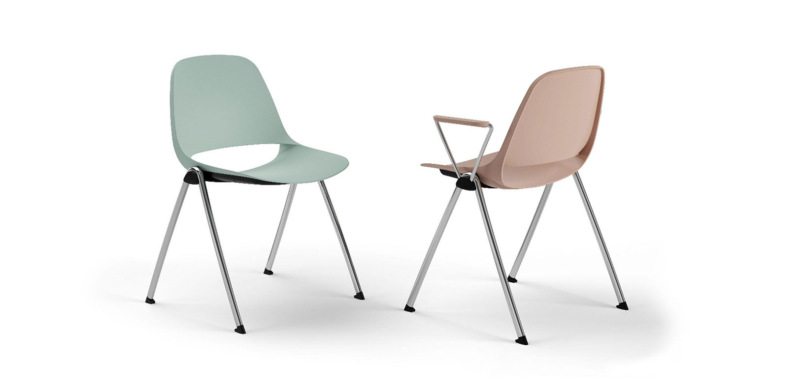Eclipse Chair