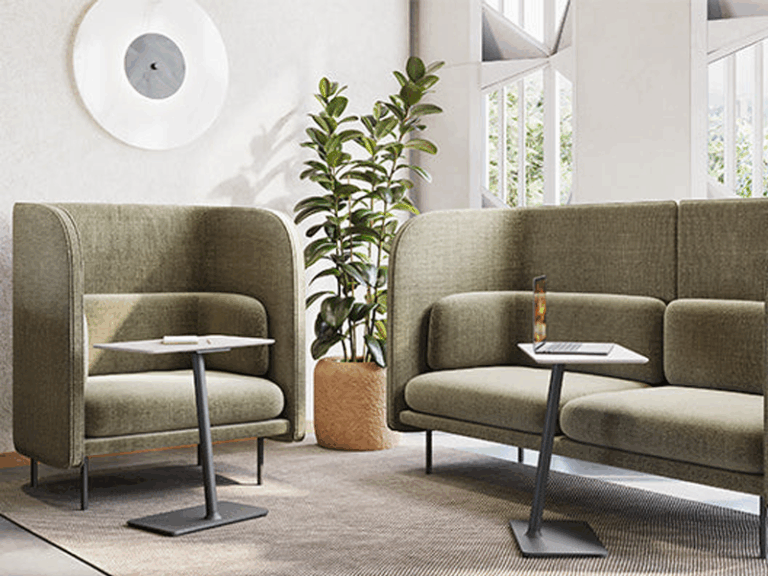 laptop tables height adjustable tables