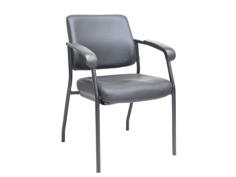 healthcare seating, guest seating