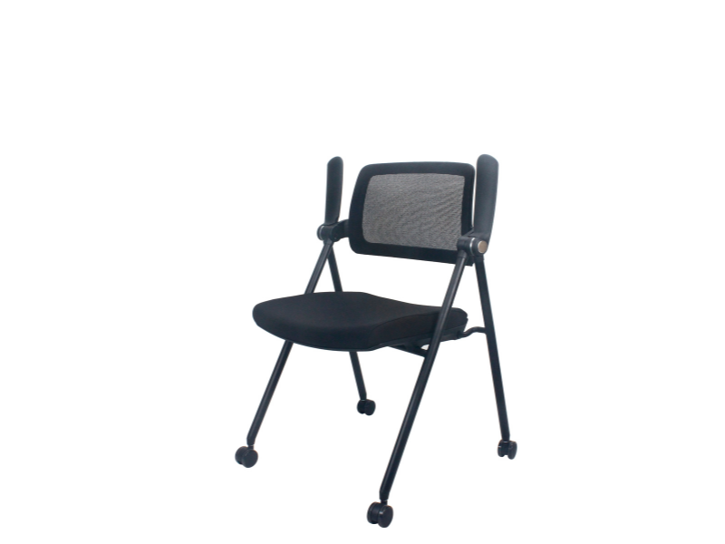 nesting chair, guest chair, training chair, classroom seating