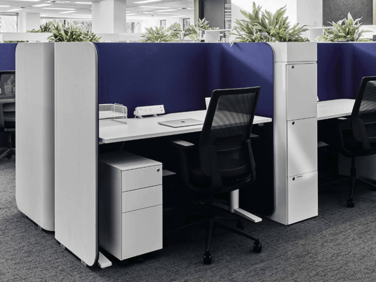 privacy room, office privacy space