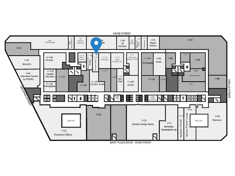 TG_NeoCon_11thFloor_Homecrest