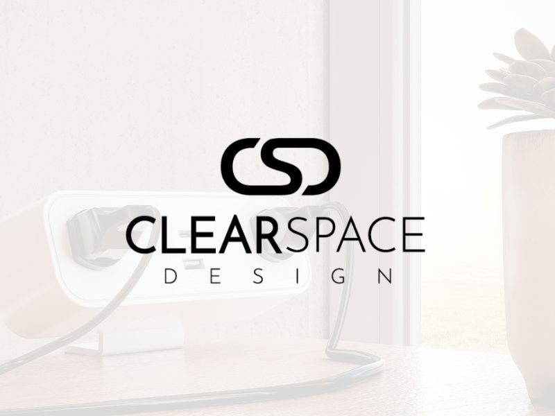 TG_NeoCon_Clearspace