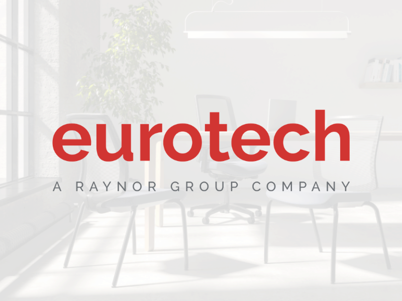 TG_NeoCon_Eurotech