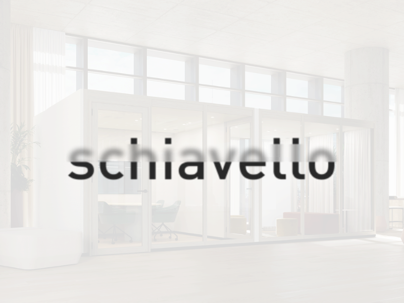 TG_NeoCon_Schiavello