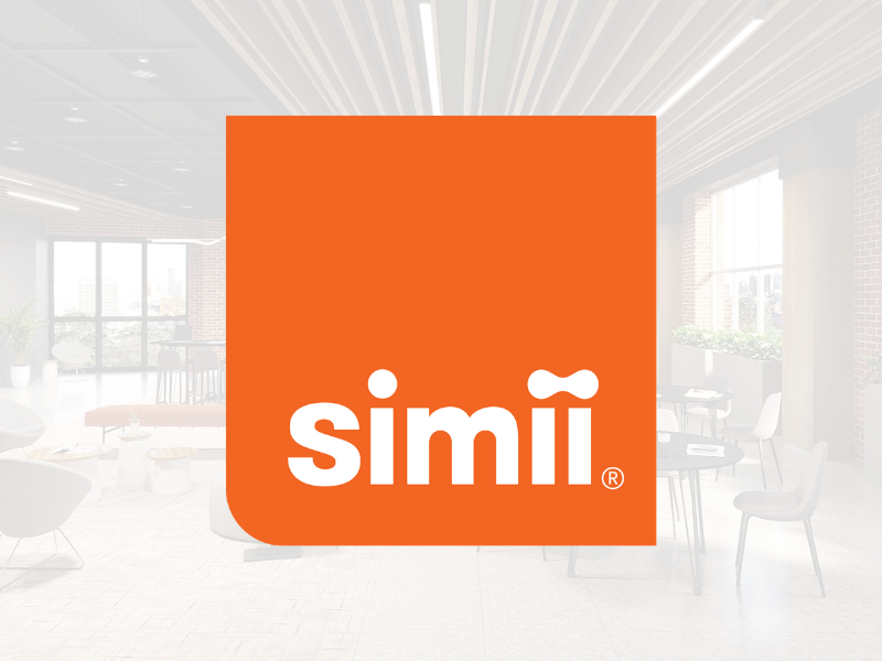 TG_NeoCon_Simii