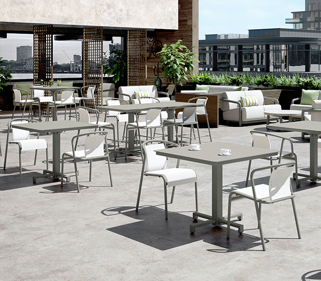 2027-Olive-ModeClub-640x561-1