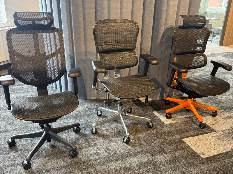 Eurotech 2